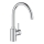 GROHE 32843002 - Mitigeur d'évier EUROSMART COSMOPOLITAN, chrome brillant