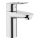 GROHE 32854000 - Wastafelmengkraan BAULOOP glanzend chroom