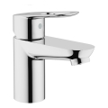 GROHE 32857000 - Vanne d