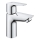GROHE 32858001 - Wastafelkraan BAUEDGE 147 mm glanzend chroom