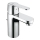 GROHE 32883000 - Wastafelkraan GET maat S glanzend chroom