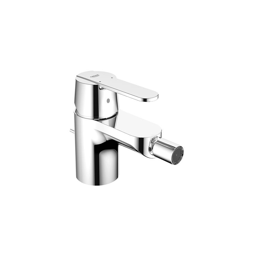 GROHE 32885000 - Bidetmengkraan GET DN 15 glanzend chroom