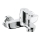 GROHE 32887000 - Badkraan GET DN 15 glanzend chroom