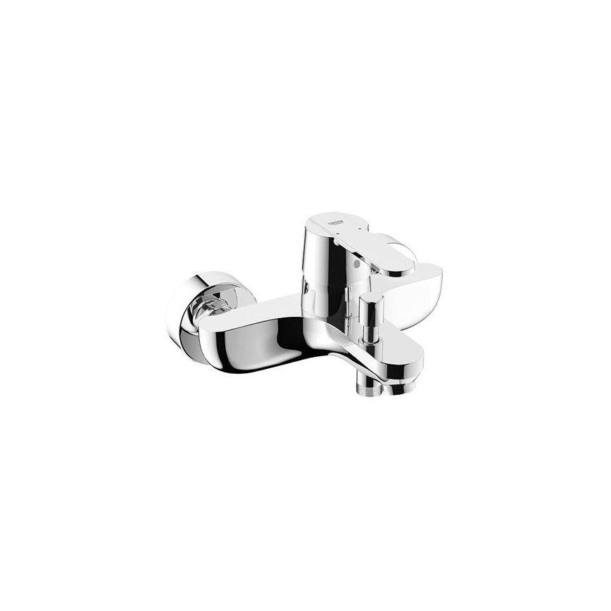 GROHE 32887000 - Badkraan GET DN 15 glanzend chroom