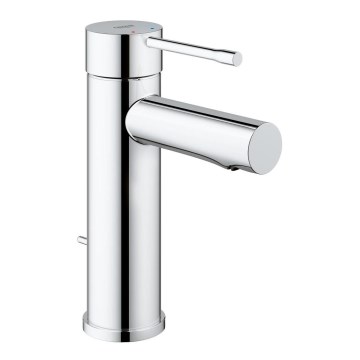 GROHE 32898001 - Wastafelkraan ESSENCE DN 15 glanzend chroom