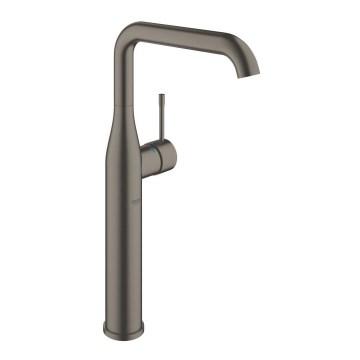 GROHE 32901AL1 - ESSENCE wastafelmengkraan XL grafiet