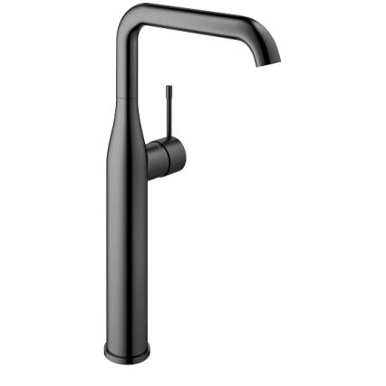 GROHE 32901AL1 - ESSENCE wastafelmengkraan XL grafiet