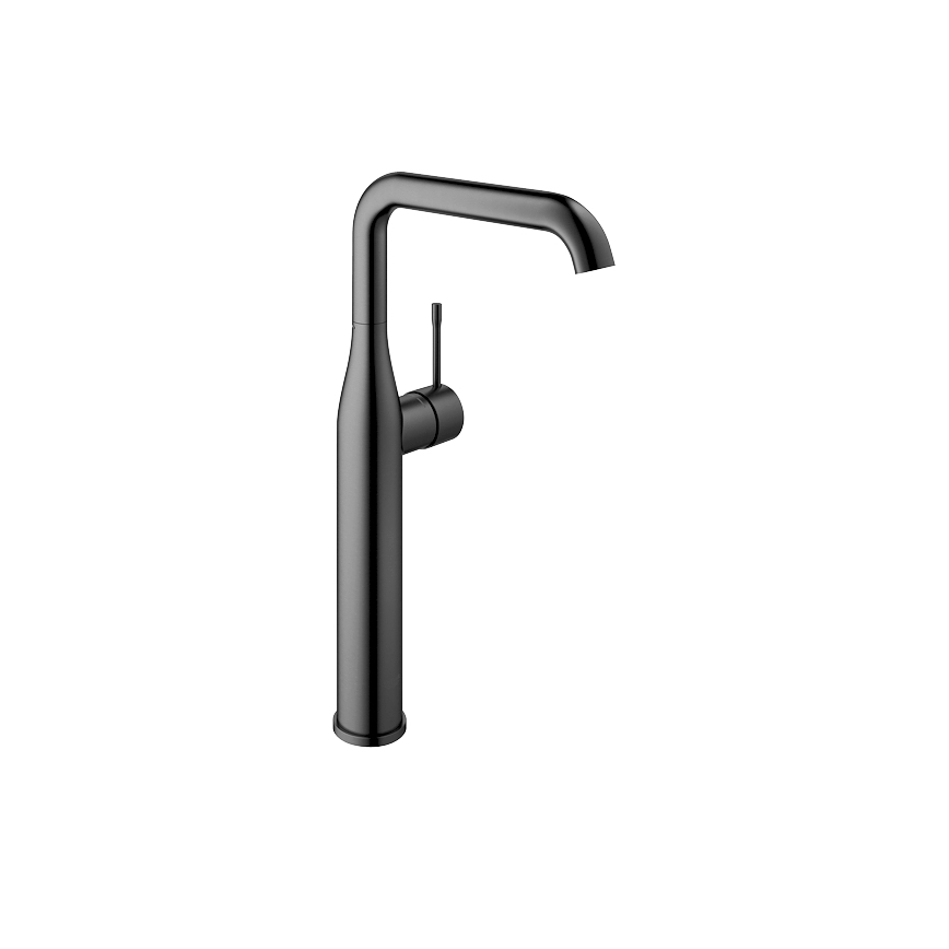 GROHE 32901AL1 - ESSENCE wastafelmengkraan XL grafiet