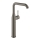 GROHE 32901AL1 - Mitigeur lavabo ESSENCE XL, finition graphite