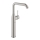 GROHE 32901DC1 - Mitigeur de lavabo ESSENCE taille XL en acier inoxydable
