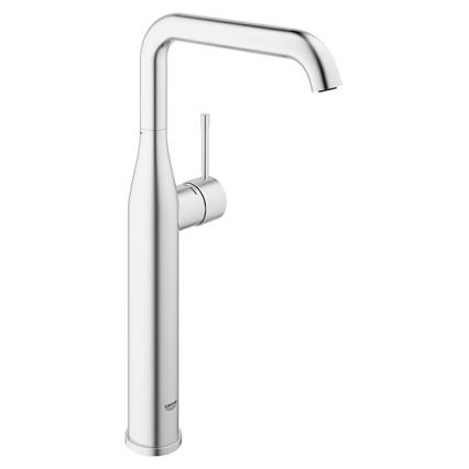 GROHE 32901DC1 - Wastafelkraan ESSENCE XL, RVS