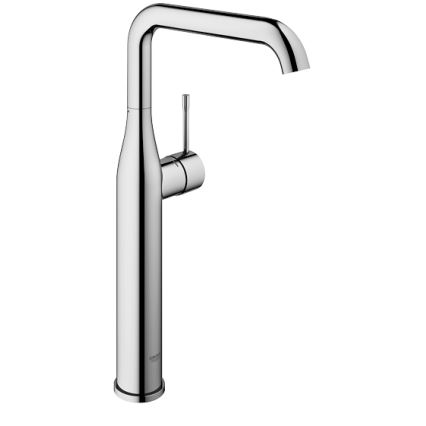 GROHE 32901GL1 - Mitigeur pour lavabo ESSENCE XL doré