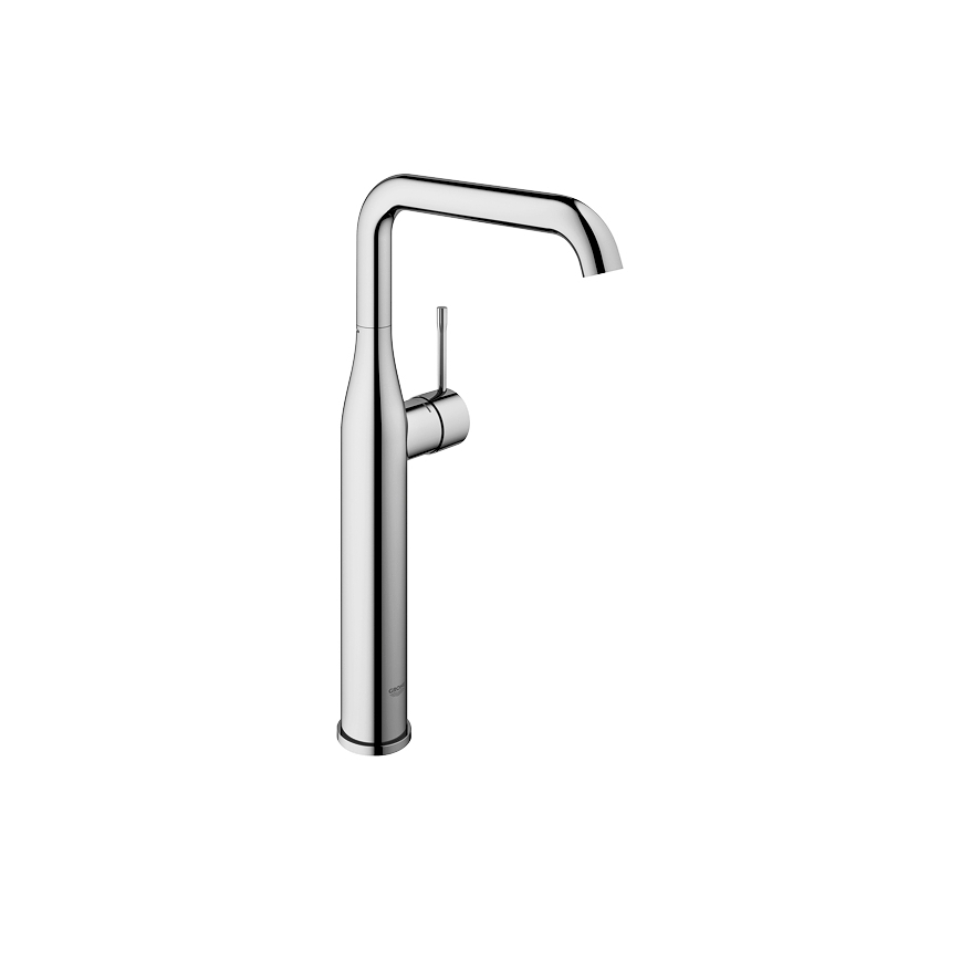 GROHE 32901GL1 - Mitigeur pour lavabo ESSENCE XL doré