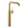 GROHE 32901GN1 - ESSENCE XL gouden wastafelmengkraan