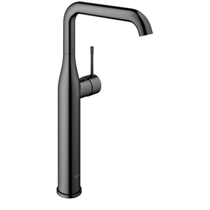 GROHE 32901GN1 - ESSENCE XL gouden wastafelmengkraan