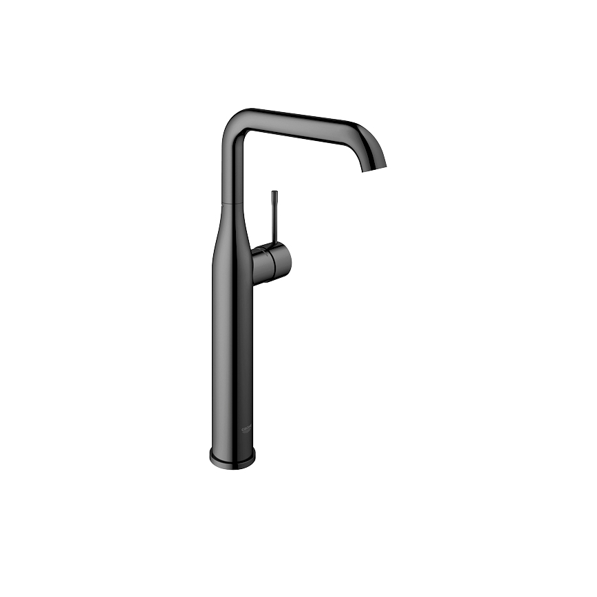 GROHE 32901GN1 - ESSENCE XL gouden wastafelmengkraan