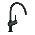 GROHE 32917KS0 - Mitigeur d