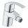 GROHE 32929002 - Bidetkraan EUROSMART maat S, glanzend chroom