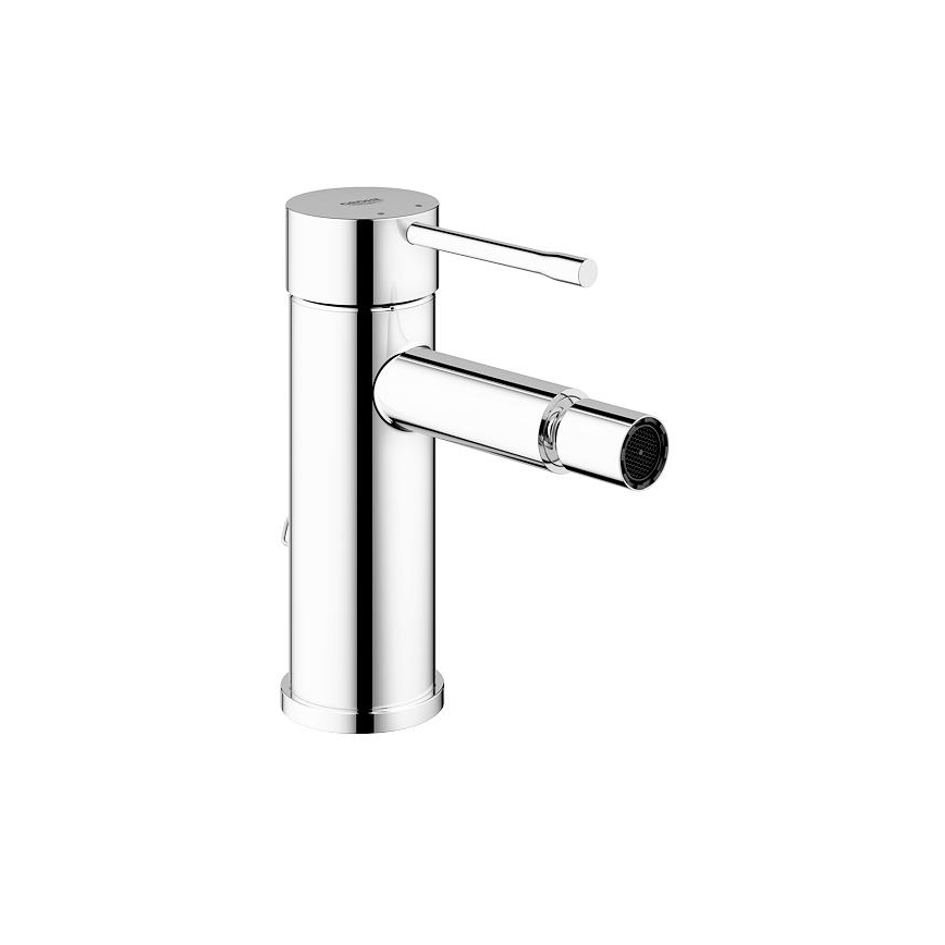 GROHE 32934001 - Bidetmengkraan ESSENCE DN 15 glanzend chroom