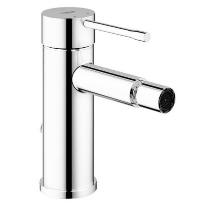 GROHE 32934001 - Mitigeur pour bidet ESSENCE DN 15 chromé brillant