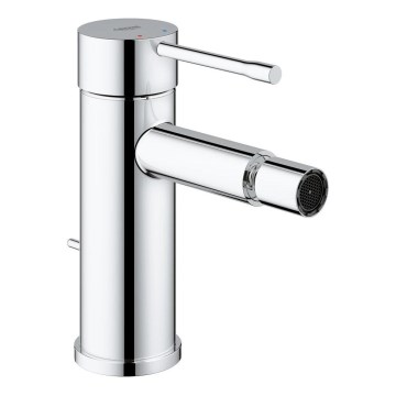 GROHE 32935001 - Bidetkraan ESSENCE DN 15, glanzend chroom