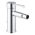 GROHE 32935001 - Bidetmengkraan ESSENCE DN 15 glanzend chroom