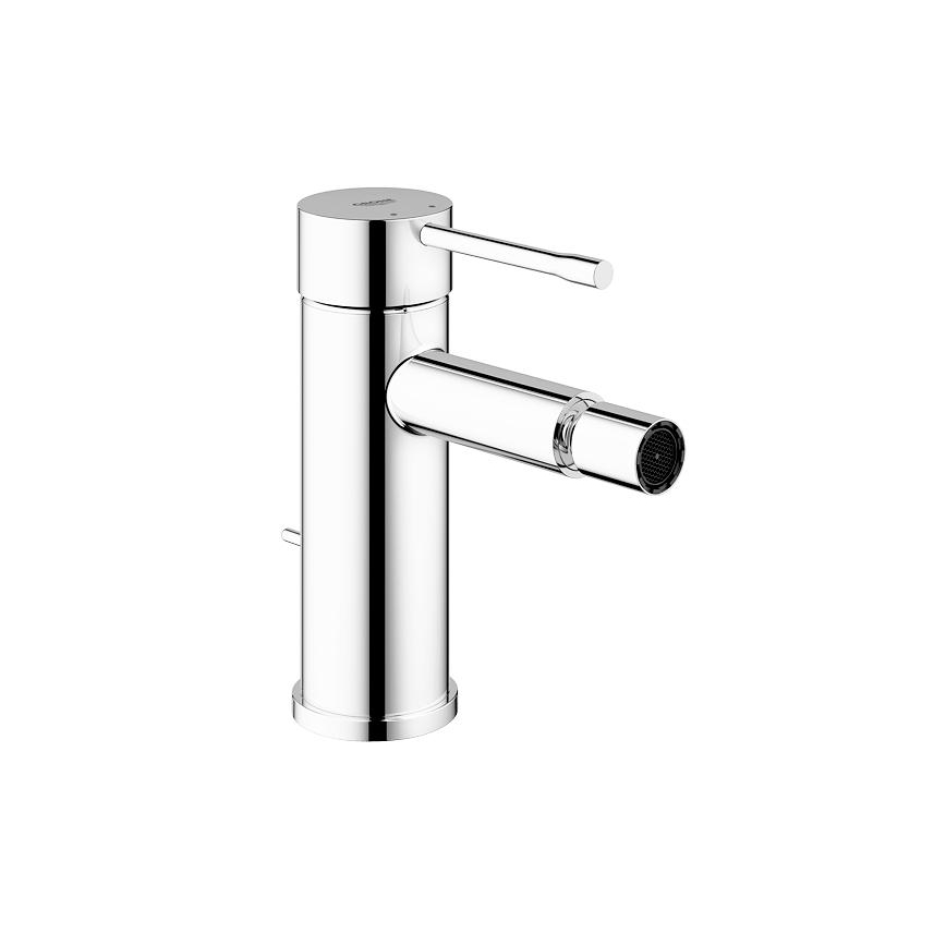 GROHE 32935001 - Bidetmengkraan ESSENCE DN 15 glanzend chroom