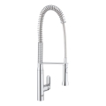 GROHE 32950000 - Mitigeur d