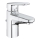 GROHE 33155002 - Wastafelmengkraan EUROPLUS DN 15, hoogglans chroom