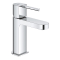 GROHE 33163003 - Mitigeur pour lavabo PLUS 172 mm, chrome brillant