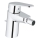 GROHE 33244002 - Bidetmengkraan EURODISC COSMOPOLITAN DN 15 glanzend chroom