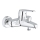 GROHE 33390002 - Badmengkraan EURODISC COSMOPOLITAN DN 15 glanzend chroom