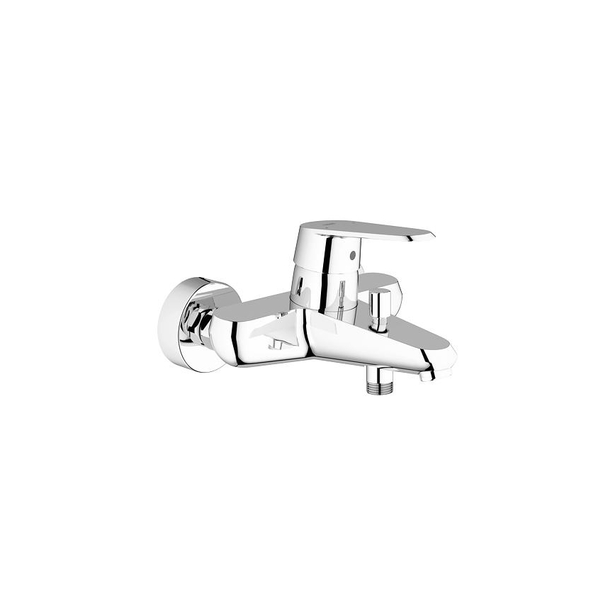 GROHE 33390002 - Mitigeur pour baignoire EURODISC COSMOPOLITAN DN 15 chrome brillant