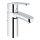 GROHE 33561002 - Mitigeur de lavabo EUROSTYLE COSMOPOLITAN DN 15 chromé brillant