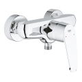 GROHE 33569002 - Douchekraan EURODISC COSMOPOLITAN DN 15 glanzend chroom