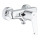 GROHE 33569002 - Mitigeur de douche EURODISC COSMOPOLITAN DN 15 chromé brillant