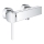GROHE 33577003 - Mitigeur de douche PLUS DN 15, chromé brillant