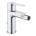 GROHE 33848001 - Bidetkraan LINEARE DN 15 glanzend chroom
