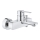 GROHE 33849001 - Mitigeur de baignoire LINEARE DN 15, chrome brillant
