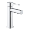 GROHE 34294001 - Mitigeur de lavabo ESSENCE DN 15, chrome brillant