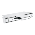 GROHE 34464001 - Thermostatische badmengkraan GROHTHERM 2000 DN 15 glanzend chroom