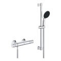 GROHE 34597001 - Thermostatische douchekraan PRECISION START DN 15 chroom