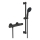 GROHE 345972431 - Doucheset met thermostatische kraan PRECISION START 12” 60