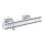 GROHE 34765000 - Thermostatische douchekraan GROHTHERM COSMOPOLITAN DN 15, chroom