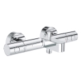 GROHE 34766000 - Thermostatische badkraan GROHTHERM 800 COSMOPOLITAN DN 15 chroom