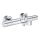 GROHE 34774000 - Thermostatische badkraan PRECISION GET DN 15 glanzend chroom