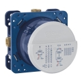 GROHE 35600000 - Universeel inbouwlichaam RAPIDO SMARTBOX DN 15