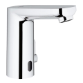 GROHE 36324001 - Infra-elektronische wastafelmengkraan EUROSMART COSMOPOLITAN E chroom