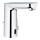 GROHE 36331001 - Mitigeur de lavabo EUROECO 1 14” finition chrome brillant