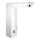 GROHE 36440000 - Infrarood elektronische wastafelkraan EUROCUBE E DN 15 chroom